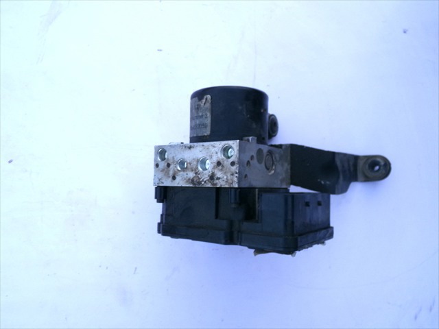 BV612C405AF Ford