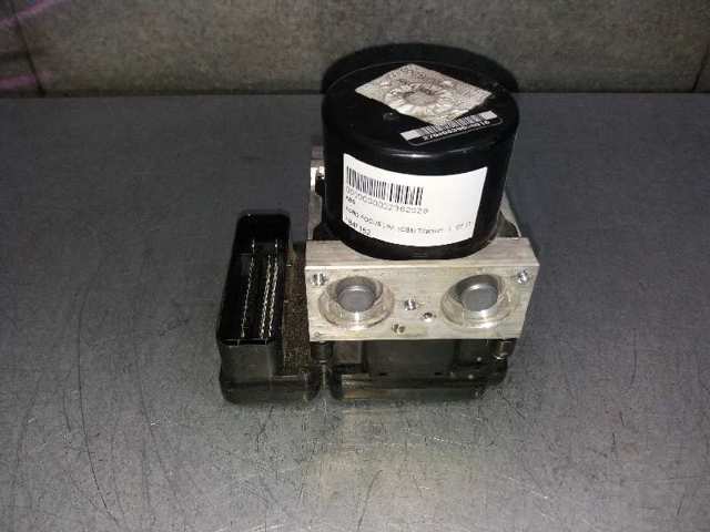 BV612C405AF Ford