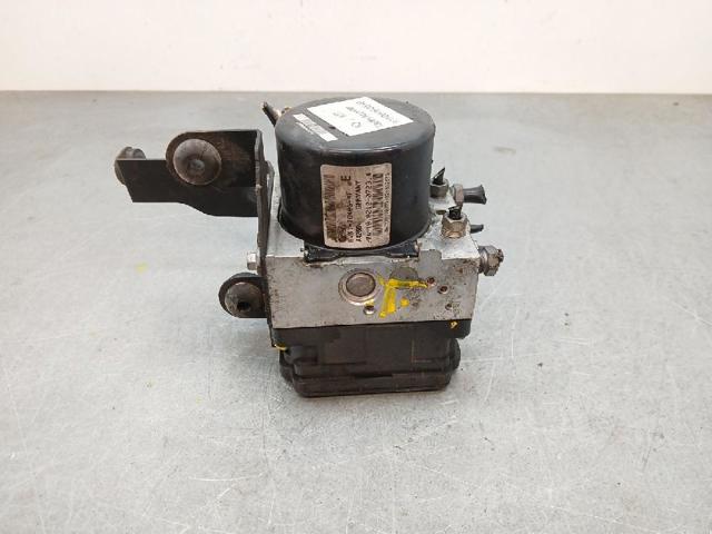 BV612C405AF Ford