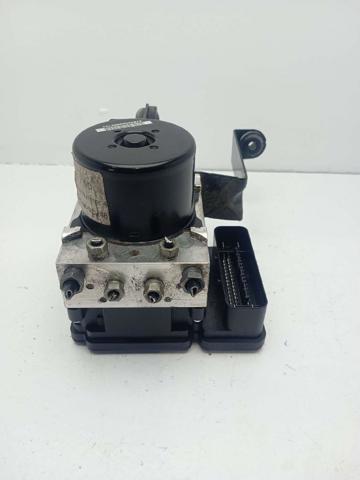 BV612C405AG Ford