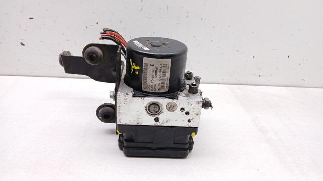 BV612C405AG Ford