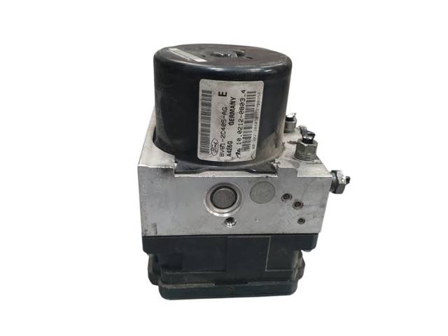 BV612C405AG Ford