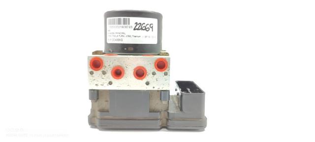 BV612C405AG Ford