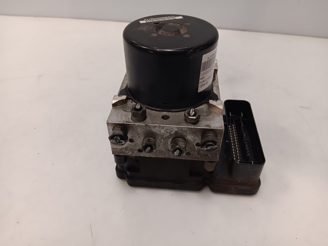 BV612C405AG Ford