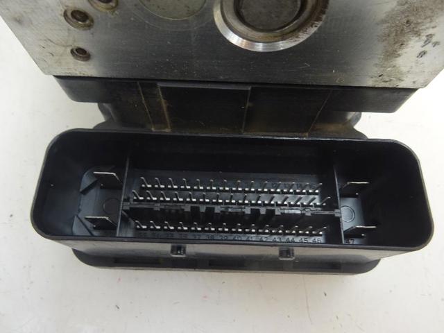 BV612C405AG Ford