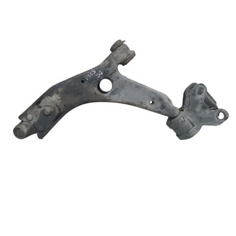 Brazo inferior derecho de la suspensión delantera BV613A423AAC FORD