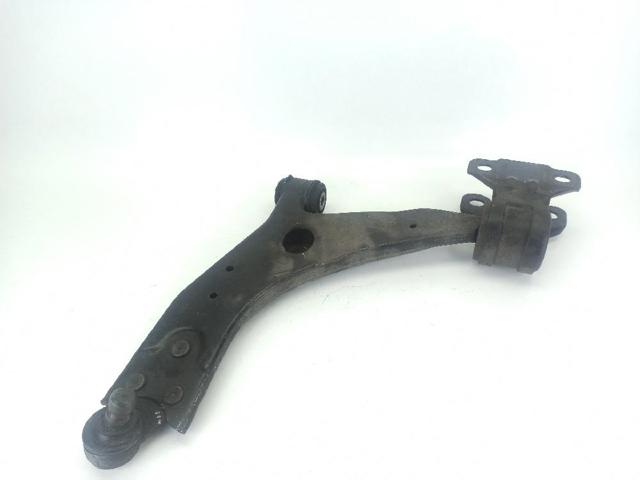 BV613A424AAD Ford