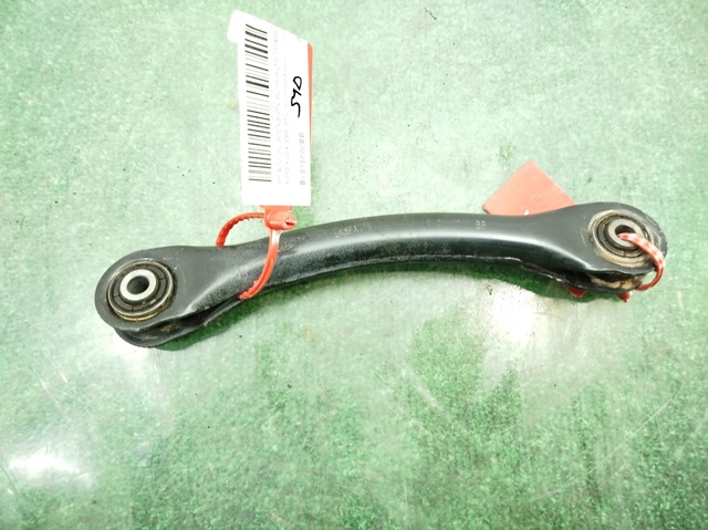 FORD BV615500BB Brazo superior de suspensión trasera izquierdo/derecho  comprar en Albacete