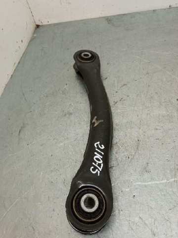FORD BV615500BB Brazo superior de suspensión trasera izquierdo/derecho  comprar en Ponferrada