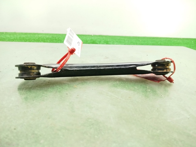 BV615500BB FORD Brazo superior de suspensión trasera izquierdo/derecho  disponible Vigo