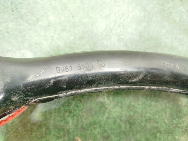 BV615500BB FORD Brazo superior de suspensión trasera izquierdo/derecho  disponible Ourense