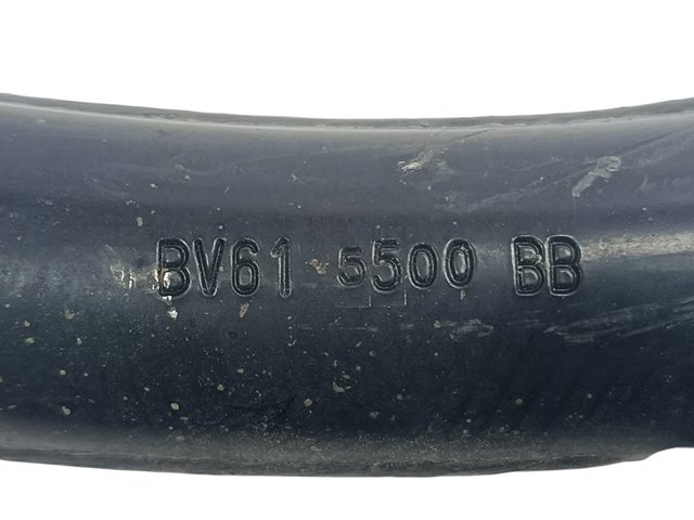 BV615500BB Ford