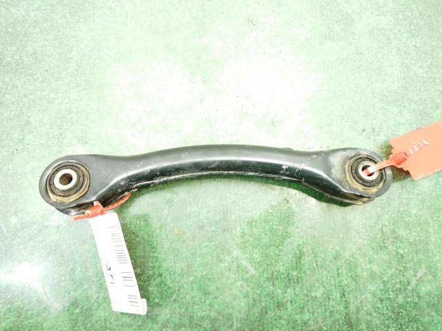 BV615500BB Brazo superior de suspensión trasera izquierdo/derecho  en stock Sabadell