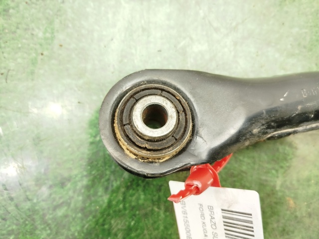 FORD BV615500BB Brazo superior de suspensión trasera izquierdo/derecho comprar Barcelona