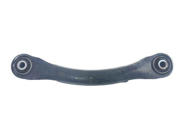 BV615500BB Ford