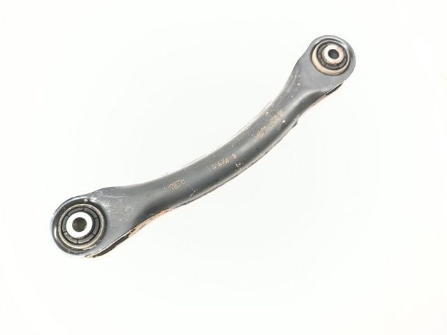BV615500BB Ford