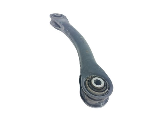 BV615500BB Brazo superior de suspensión trasera izquierdo/derecho comprar Almería