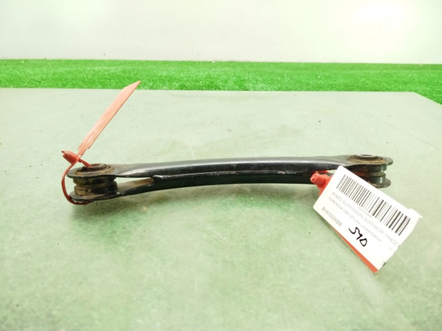 BV615500BB FORD Brazo superior de suspensión trasera izquierdo/derecho comprar Madrid