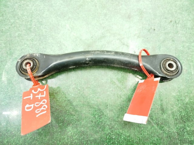 FORD BV615500BB Brazo superior de suspensión trasera izquierdo/derecho  comprar en Murcia