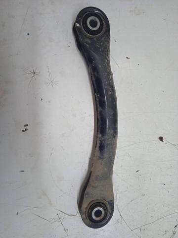 BV615500BB FORD Brazo superior de suspensión trasera izquierdo/derecho  comprar en Oviedo