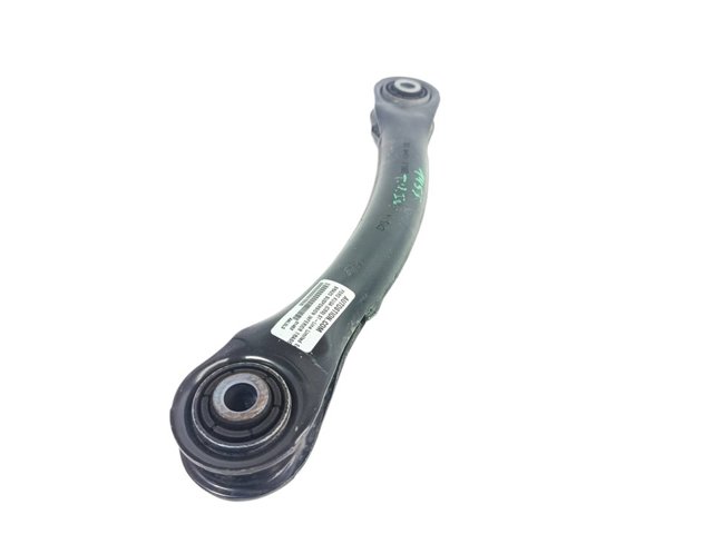 FORD BV615500BB Brazo superior de suspensión trasera izquierdo/derecho comprar Pamplona