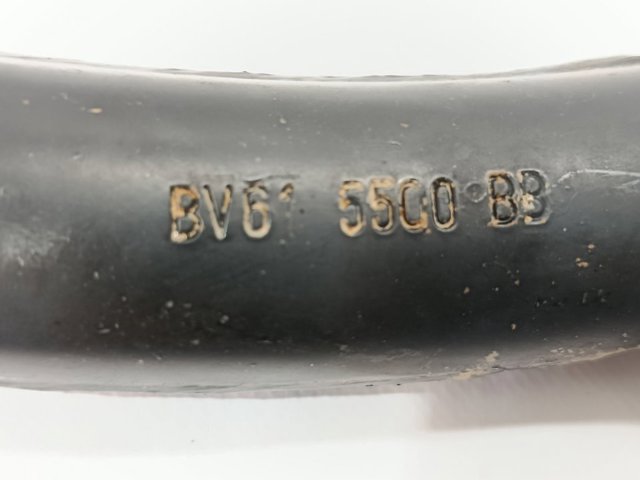 BV615500BB Ford