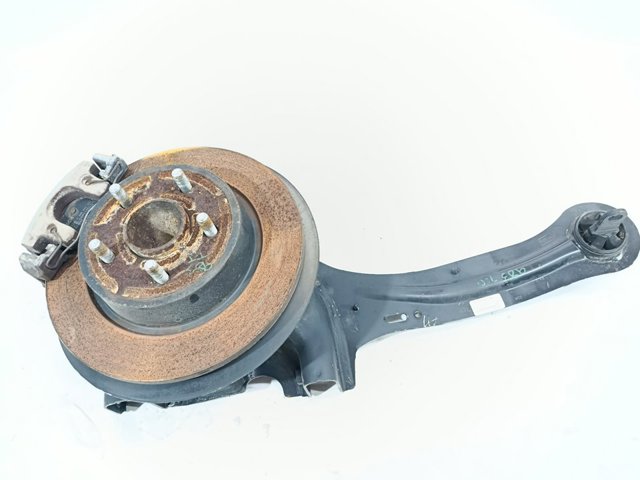 BV615A968BF Ford