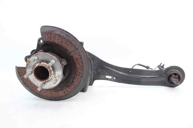 BV615A968BF Ford