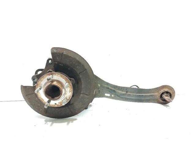 BV615A968BF Ford