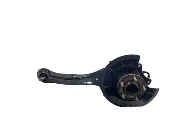 BV615A969CC Ford