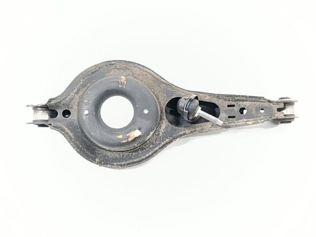 BV615K652AE Ford
