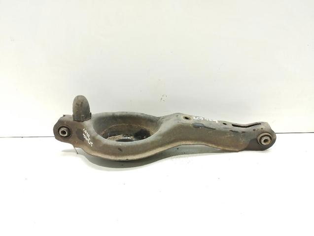 FORD BV615K652AH Brazo inferior trasero izquierdo/derecho  comprar en Murcia