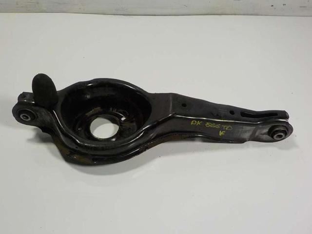 BV615K652AH FORD Brazo inferior trasero izquierdo/derecho  comprar en Oviedo