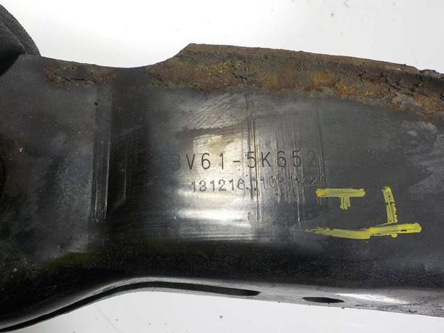 BV615K652AH Brazo inferior trasero izquierdo/derecho  comprar en Zaragoza