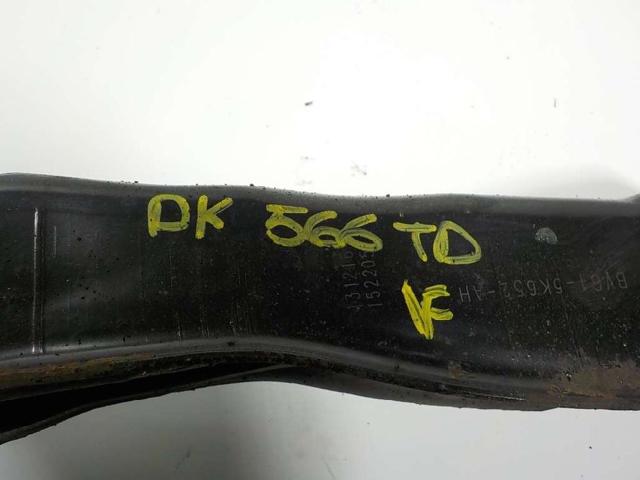 BV615K652AH FORD Brazo inferior trasero izquierdo/derecho  disponible Alicante