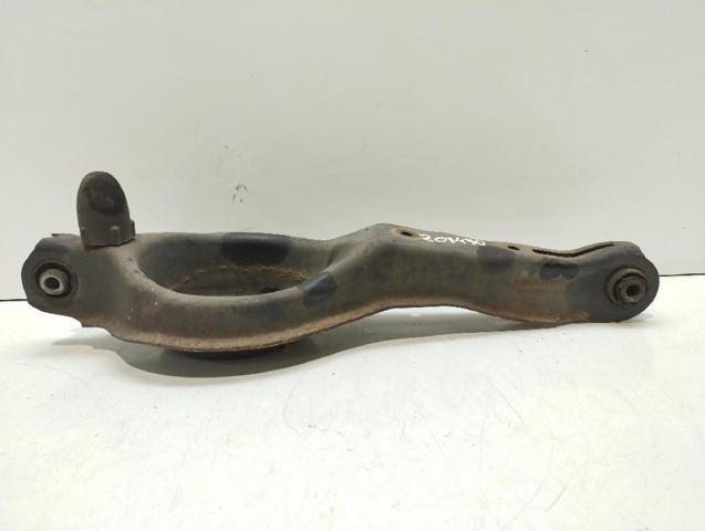 BV615K652AH FORD Brazo inferior trasero izquierdo/derecho  disponible Ourense