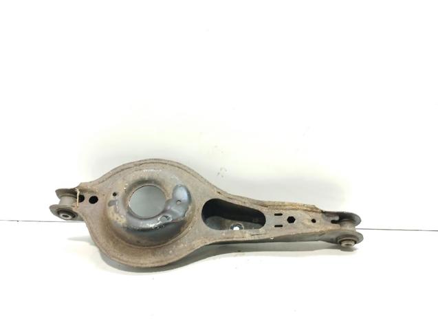 BV615K652AH FORD Brazo inferior trasero izquierdo/derecho  comprar en Lleida