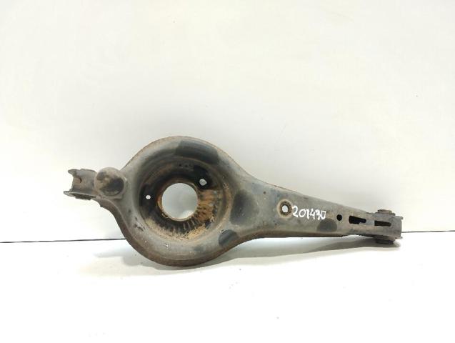 BV615K652AH FORD Brazo inferior trasero izquierdo/derecho  disponible Vigo