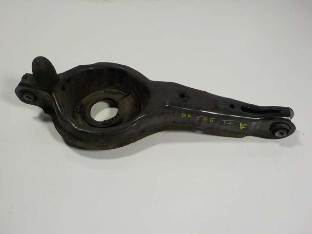 BV615K652AH FORD Brazo inferior trasero izquierdo/derecho  en stock Gandía