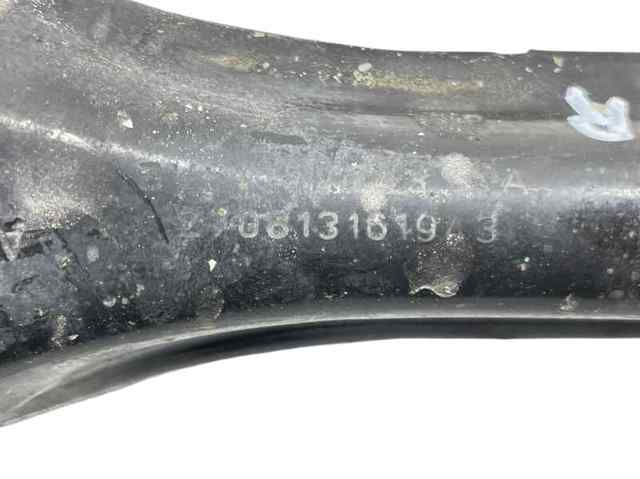 FORD BV615K743AA Brazo inferior trasero izquierdo/derecho  disponible España