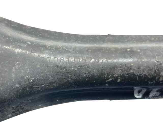 BV615K743AA Brazo inferior trasero izquierdo/derecho comprar Girona