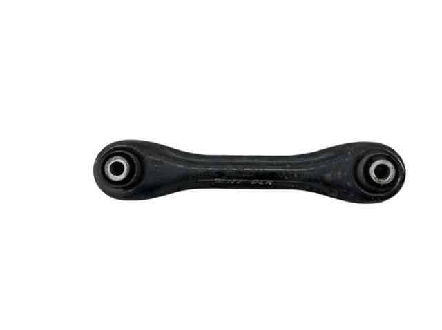 FORD BV615K743AA Brazo inferior trasero izquierdo/derecho  en stock Valencia