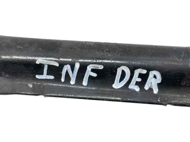 BV615K743AA FORD Brazo inferior trasero izquierdo/derecho  disponible Alicante