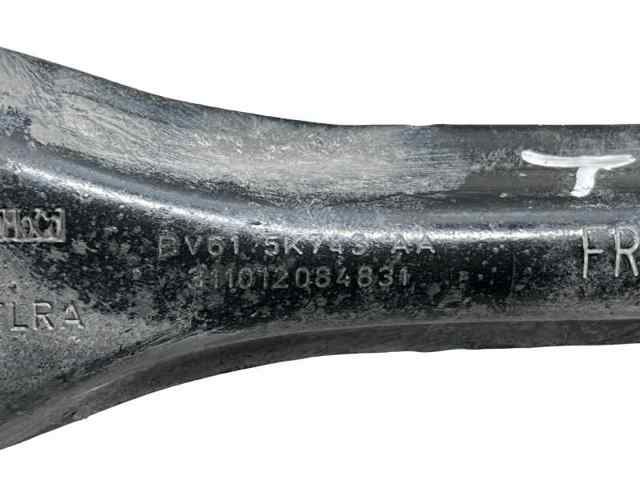 FORD BV615K743AA Brazo inferior trasero izquierdo/derecho comprar Pamplona
