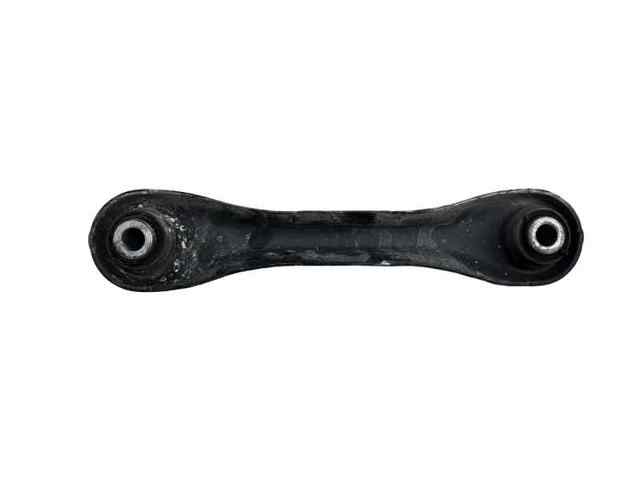 BV615K743AA FORD Brazo inferior trasero izquierdo/derecho  disponible Alicante