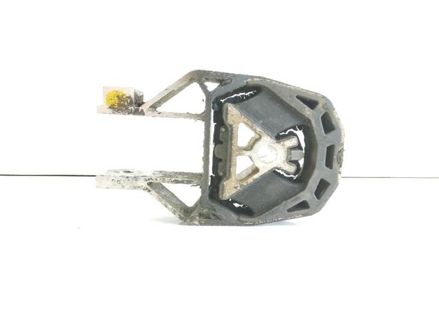 BV616P082CB Ford