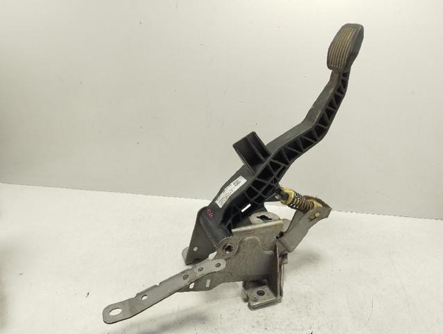 BV617B633GG Ford