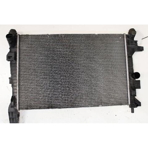 BV618005BB Radiador de refrigeración del motor  comprar en Reus