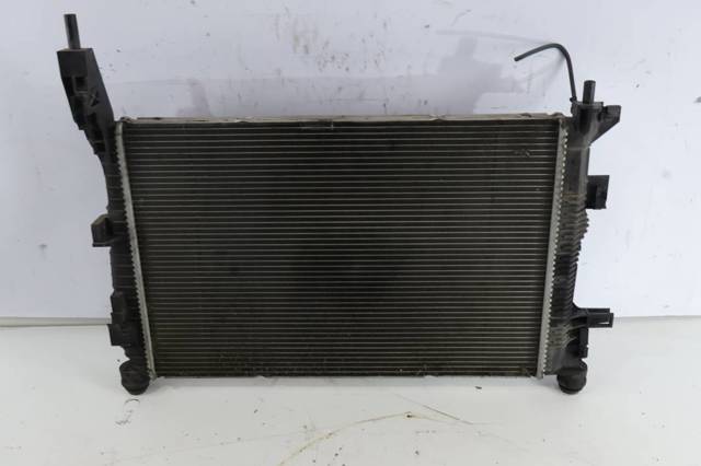 BV618005BB Ford