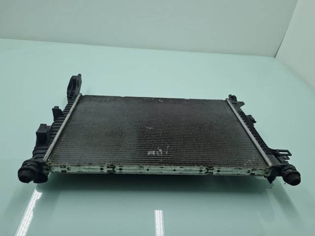 FORD BV618005BB Radiador  en stock Valencia